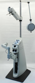 Topcon Ophthalmic Stand IS 2500
