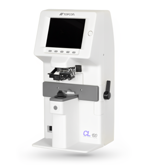 Topcon Computerized Lensmeter CL-100