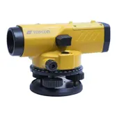 Topcon Automatic Level AT-B3