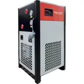 KELTEC Technolab Air Dryer KRAD 15