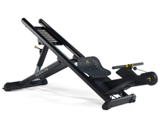 Total Gym Rehabilitation Exercise System 7450-B1