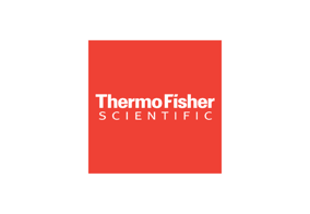 Thermo Fisher