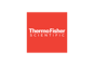 Thermo Fisher