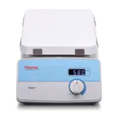 Thermo Fisher Hotplate S88854100