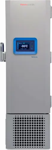 Thermo Fisher Ultra Low Temperature Freezer RLE30086D
