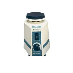 Thermo Fisher Mixer M37610-33CN