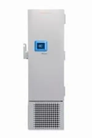 Thermo Fisher Ultra Low Temperature Freezer Forma - FDE60086FA
