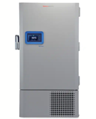 Thermo Fisher Ultra Low Temperature Freezer TLE60086A