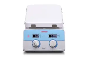 Thermo Fisher Hotplate SP131010-33
