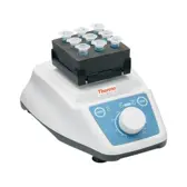 Thermo Fisher Mixer LP Vortex Mixer