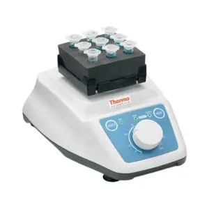 Thermo Fisher Mixer LP Vortex Mixer