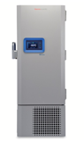 Thermo Fisher Ultra Low Temperature Freezer HLE40086D