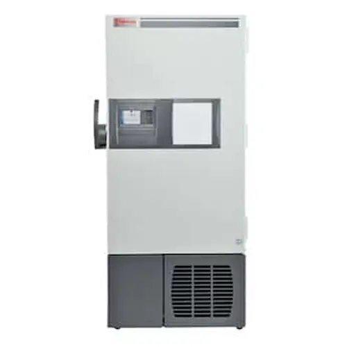 Thermo Fisher Ultra Low Temperature Freezer Revco - UxF40086A