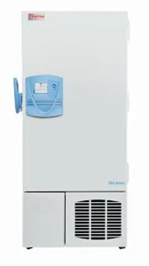 Thermo Fisher Ultra Low Temperature Freezer TS-TSU500D