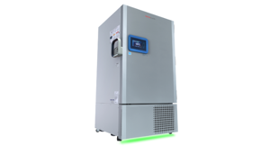 Thermo Fisher -20° C Laboratory and Enzyme Freezers TSX2320EA