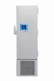 Thermo Fisher Ultra Low Temperature Freezer Forma - FDE50086FA - ULTS