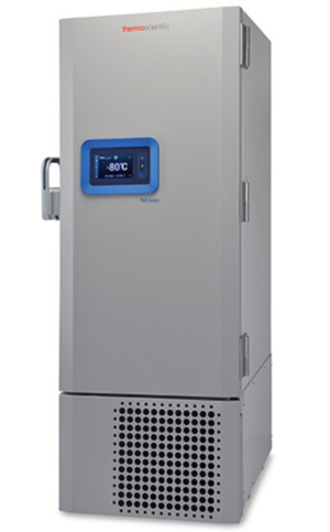 Thermo Fisher Ultra Low Temperature Freezer TLE40086V