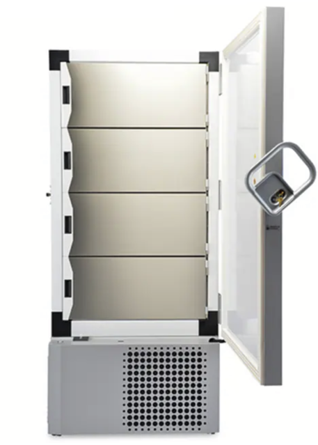 Thermo Fisher Ultra Low Temperature Freezer TLE50086A