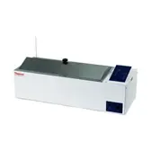 Thermo Fisher Circulating Water Bath 2866