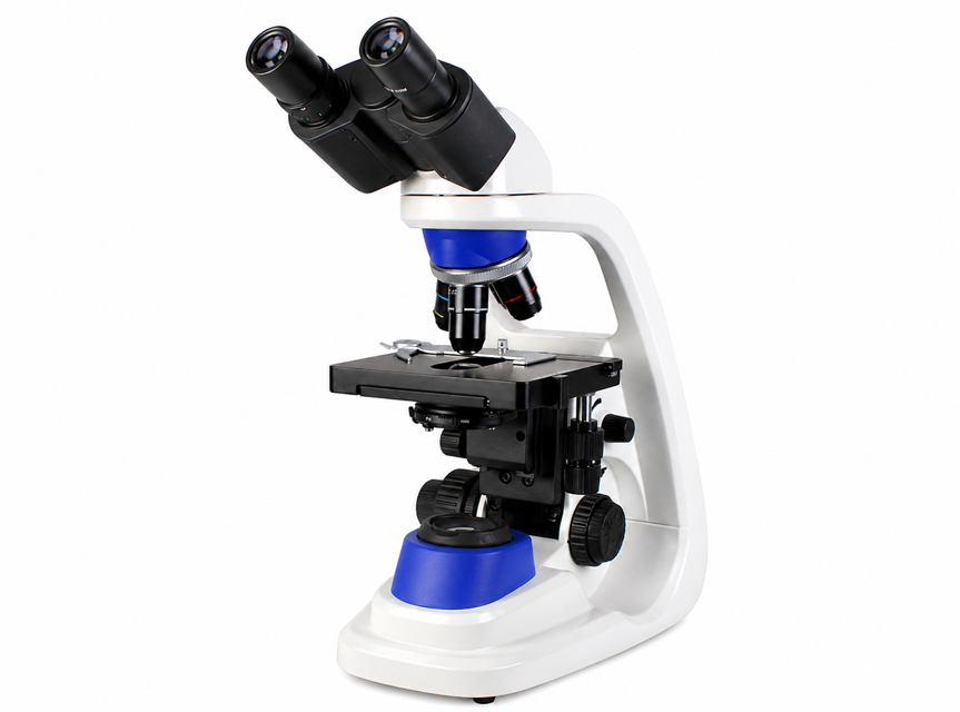 Thermo Fisher Research Microscope 11350109