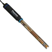 Thermo Fisher Electrode 8104BNUWP