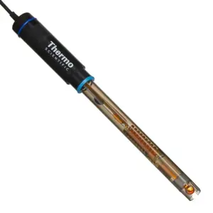 Thermo Fisher Electrode 8104BNUWP