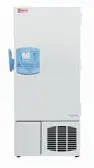 Thermo Fisher Ultra Low Temperature Freezer TS-TSU500A