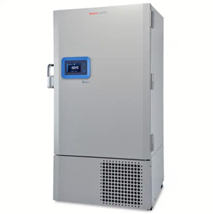 Thermo Fisher Ultra Low Temperature Freezer RLE60086A