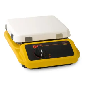 Thermo Fisher Stirrer S130815
