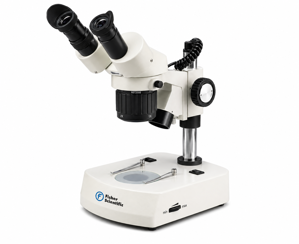 Thermo Fisher Research Microscope 15000100