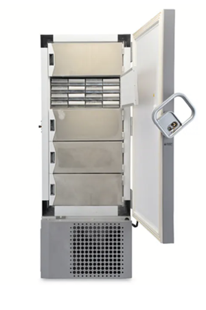 Thermo Fisher Ultra Low Temperature Freezer RLE40086V