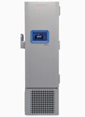 Thermo Fisher Ultra Low Temperature Freezer HLE30086D