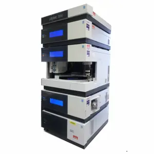 Thermo Fisher Thermostatted Column Compartments TCC-3200