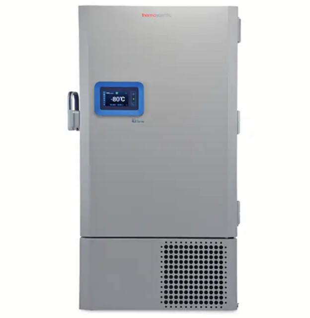 Thermo Fisher Ultra Low Temperature Freezer RLE50086V