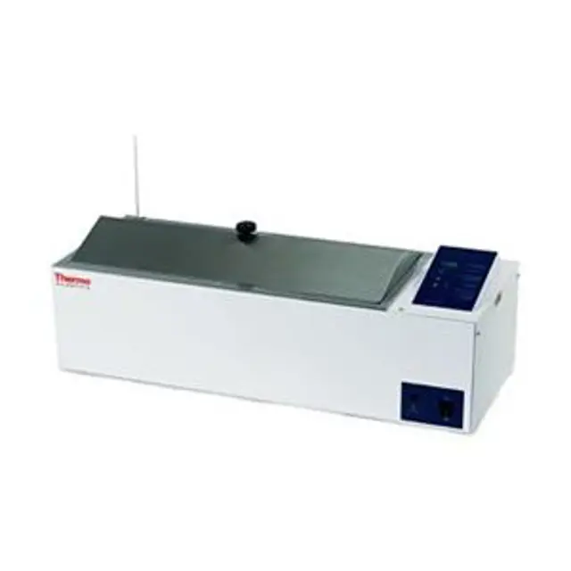 Thermo Fisher Circulating Water Bath 2864