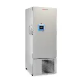 Thermo Fisher Ultra Low Temperature Freezer TSX50086A