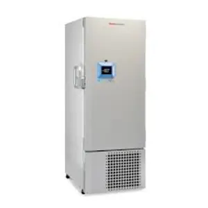 Thermo Fisher Ultra Low Temperature Freezer TSX50086A