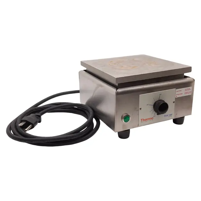 Thermo Fisher Hot Plate HPA1914B