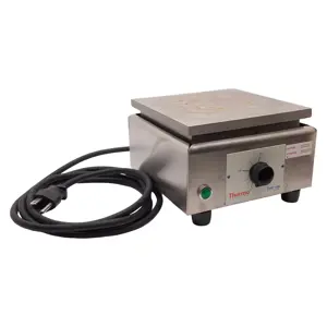 Thermo Fisher Hot Plate HPA1914B