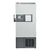 Thermo Fisher Ultra Low Temperature Freezer Revco - UxF50086A