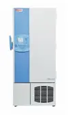 Thermo Fisher Ultra Low Temperature Freezer Forma - 88400D