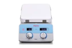 Thermo Fisher Hotplate SP131630-33
