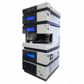 Thermo Fisher Thermostatted Column Compartments TCC-3000