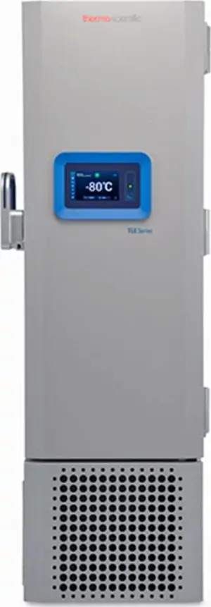 Thermo Fisher Ultra Low Temperature Freezer RLE30086A