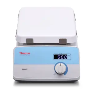Thermo Fisher Hotplate S88857105