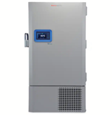 Thermo Fisher Ultra Low Temperature Freezer RLE50086A