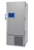 Thermo Fisher Ultra Low Temperature Freezer HLE50086A