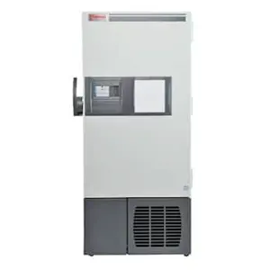 Thermo Fisher Ultra Low Temperature Freezer Revco - UxF40086V