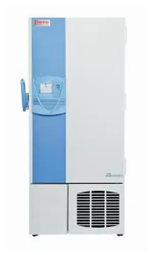 Thermo Fisher Ultra Low Temperature Freezer Forma - 88400G