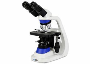 Thermo Fisher Research Microscope 11350118